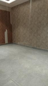 Bedroom Image of 1500 Sq.ft 3.5 BHK Apartment / Flat for sale in Panchsheel Greens 2, Noida Extension Greater Noida for Rs. 14999999