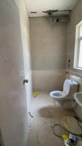 Bathroom Image of 1250 Sq.ft 2 BHK Apartment / Flat for sale in Jaypee Klassic Heights, Sector 133 Noida for Rs. 12000000