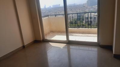 Bedroom Image of 1400 Sq.ft 3 BHK Apartment / Flat for sale in Mapsko Casa Bella, Sector 82 Gurgaon for Rs. 15500000