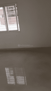 Image of 1600 Sq.ft 3 BHK Apartment / Flat for sale in Ideal Panorama, Puppalaguda, Hyderabad for Rs. 11200000