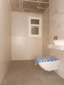 Bedroom Two Image of 1915 Sq.ft 3 BHK Apartment / Flat for sale in Sobha Neopolis, Balagere Bengaluru for Rs. 29700000