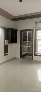 Hall Image of 1163 Sq.ft 2 BHK Apartment / Flat for sale in Sikandra Agra for Rs. 5800000