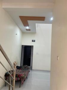 Hall Image of 1200 Sq.ft 2 BHK Villa for sale in Rahatgaon Amravati for Rs. 3900000