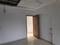 Chembur Bedroom One 2