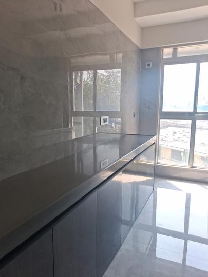 Pramanik Walchand Paradise Main Image 1