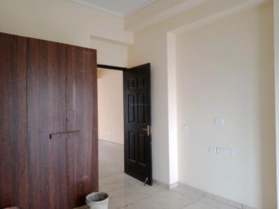 Bedroom Image of 3028 Sq.ft 4 BHK Apartment / Flat for sale in Dasnac Burj, Sector 75 Noida for Rs. 50000000