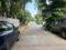 Shastri Nagar More Images 2