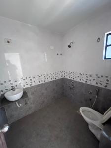 Image of 1200 Sq.ft 3 BHK Apartment / Flat for sale in Gotri, Vadodara for Rs. 5700000