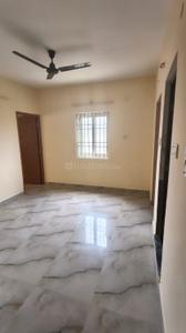 2 BHK Independent House