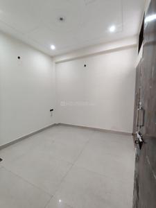 Hall Image of 550 Sq.ft 2 BHK Duplex for sale in Sector 104 Gurgaon for Rs. 6500000