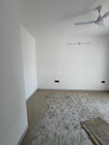 Hall Image of 1131 Sq.ft 2 BHK Apartment / Flat for sale in Regency Astra, Baner Pune for Rs. 12000010