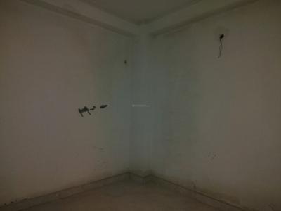 Bedroom Image of 685 Sq.ft 2 BHK Apartment / Flat for sale in Khanpur New Delhi for Rs. 3800000