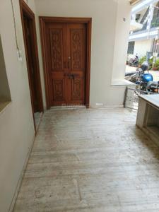 Balcony Image of 1250 Sq.ft 2 BHK Villa for rent in Ambawadi Ahmedabad for Rs. 26100