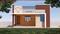 Phase 1, Muthampalayam Main Image 1