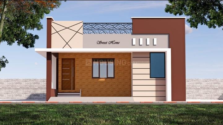 Phase 1, Muthampalayam Main Image 1
