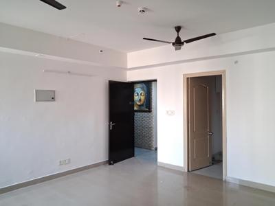 Living Room Image of 1410 Sq.ft 3 BHK Apartment / Flat for sale in Paras Tierea, Sector 137 Noida for Rs. 12500000