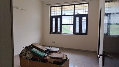 Bedroom Image of 2700 Sq.ft 4 BHK Independent House for sale in Palm Ardee City, Sector 52 Gurgaon for Rs. 22500000