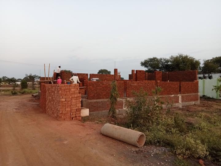 Jabalpur  Main Image 1