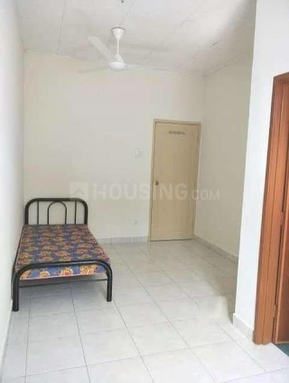 Hall Image of Room Rs 3k in Vijay Nagar, New Delhi
