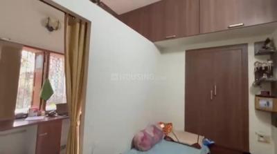 Image of 2500 Sq.ft 2 BHK Independent House for sale in Rajarhat, Kolkata for Rs. 13000000