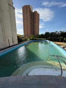 Image of 2400 Sq.ft 4 BHK Apartment / Flat for sale in Prabhadevi, Mumbai for Rs. 320000000