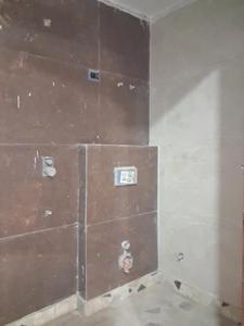 Bedroom Two Image of 1950 Sq.ft 4.5 BHK Apartment / Flat for sale in JMD Siddhi Vinayak, Sector 73 Noida for Rs. 8500000