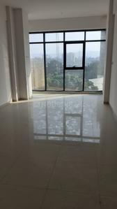 Hall Image of 1460 Sq.ft 3 BHK Apartment / Flat for sale in Mahalaxmi Elegance, Undri Pune for Rs. 9200000