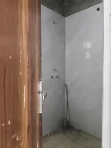 Bedroom One Image of 1280 Sq.ft 2 BHK Apartment / Flat for sale in Noida Extension Greater Noida for Rs. 5199000