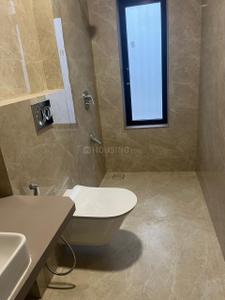 Image of 1195 Sq.ft 3 BHK Apartment / Flat for sale in Bandra West, Mumbai for Rs. 67700000