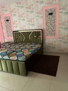 Ashiana Aangan Bedroom 2