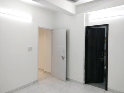 Bedroom Image of 2400 Sq.ft 4 BHK Apartment / Flat for sale in Navin Residency, Sector 5 Dwarka New Delhi for Rs. 32500000