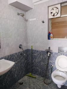 Image of 1189 Sq.ft 3 BHK Apartment / Flat for sale in Magnolia Skyview, Omarhati, Kolkata for Rs. 6500000