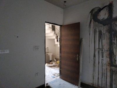 Bedroom Image of 1920 Sq.ft 3 BHK Villa for sale in Noida Extension Greater Noida for Rs. 10900000