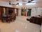 Hall Image of Boys in Andheri East, Mumbai