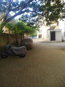 Image of 375 Sq.ft 1 BHK Apartment / Flat for sale in Arun Excello Compact Homes, Oragadam Sriperambattur, Chennai for Rs. 1100000