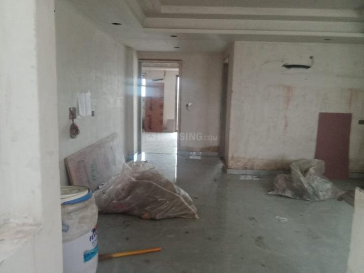 Bees Dukan, Adarsh Nagar Main Image 1