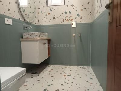 Image of 1305 Sq.ft 3 BHK Builder Floor for sale in Shahdara, New Delhi for Rs. 15500000