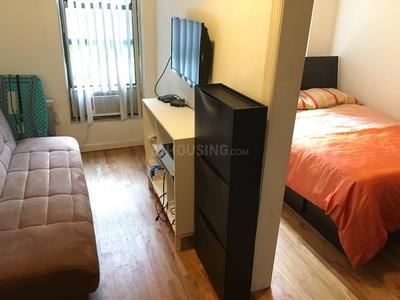 Bedroom Image of 3100 Sq.ft 4 BHK Apartment / Flat for sale in kirpa Majestic, Khar West Mumbai for Rs. 169000000