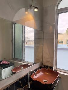Image of 1800 Sq.ft 3 BHK Duplex for sale in Chhani Jakat Naka, Vadodara for Rs. 11000000