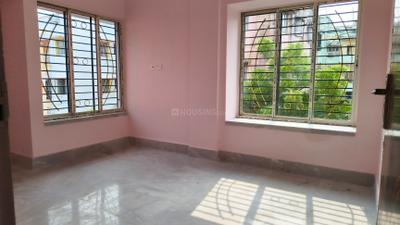 Bedroom Image of 1140 Sq.ft 3 BHK Apartment / Flat for sale in Akash, Naktala Kolkata for Rs. 7100000