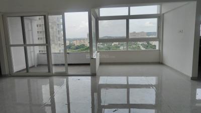 Living Room Image of 1755 Sq.ft 3 BHK Apartment / Flat for sale in Pashan Pune for Rs. 19500000