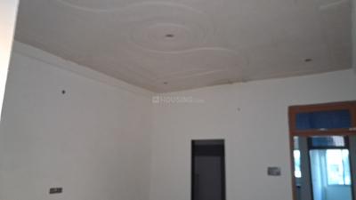 Bedroom Image of 2000 Sq.ft 3 BHK Independent House for sale in Awaleshpur Varanasi for Rs. 10500000