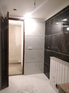 Common Bathroom Image of 4500 Sq.ft 4 BHK Builder Floor for sale in Sector 11 Faridabad for Rs. 42500000