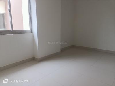 Bedroom Image of 2200 Sq.ft 4.5 BHK Apartment / Flat for sale in Nalapara Guwahati for Rs. 21000000