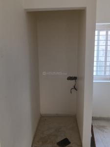 Bedroom Image of 1365 Sq.ft 3 BHK Apartment / Flat for sale in Gandhi Nagar Nalgonda for Rs. 13650000
