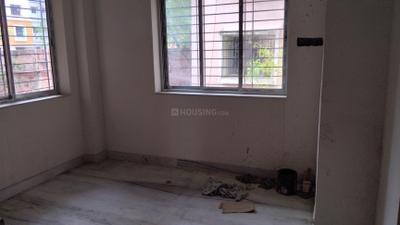 Bedroom Image of 3750 Sq.ft 9 BHK Independent House for sale in Nayabad Kolkata for Rs. 20000000
