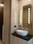 DLF Phase 3 Attached Bathroom with Bedroom 2