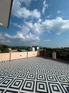 Image of 3200 Sq.ft 3.5 BHK Duplex for sale in Sahastradhara Road, Dehradun for Rs. 16500000