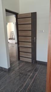 Hall Image of 900 Sq.ft 3 BHK Independent House for rent in Hemmigepura Bengaluru for Rs. 27000