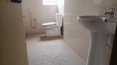 Image of 1345 Sq.ft 3 BHK Apartment / Flat for sale in Kahilipara, Guwahati for Rs. 6500000